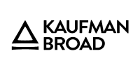 Kaufman