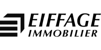 Eiffage