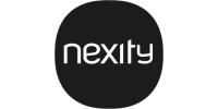 Nexity