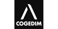 Cogedim